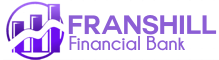Franshill